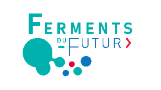 Ferment du Futur