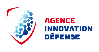 Agence de l'Innovation de Défense