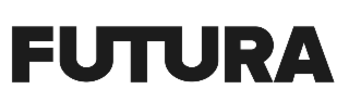 FUTURA