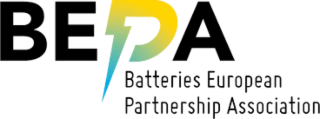 BEPA - Batteries European Partnership Association