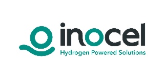 Inocel