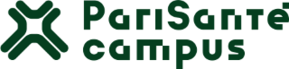 PariSanté Campus