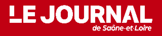 LE JOURNAL DE SAONE ET LOIRE