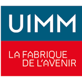 UIMM