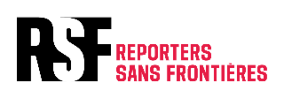 Reporters Sans Frontières