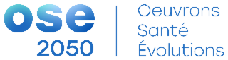 OSE 2050
