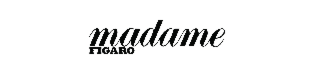 MADAME FIGARO
