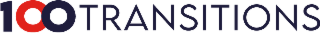 100 TRANSITIONS