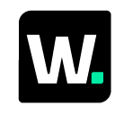 WEBORAMA