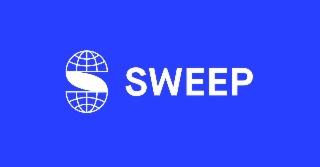 Sweep