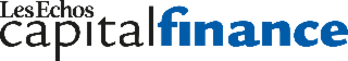 CAPITAL FINANCE