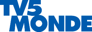 TV5 MONDE