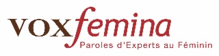 Vox Femina