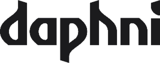 Daphni