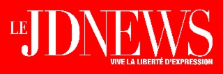 JDNEWS