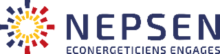 NEPSEN