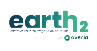 EarthH2