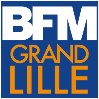 BFM GRAND LILLE