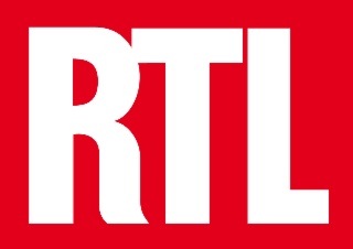 RTL