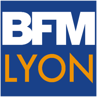 BFM LYON