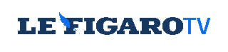 LE FIGARO TV