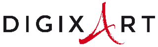 DigixArt