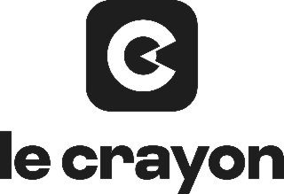 LE CRAYON