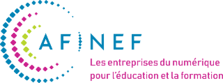 AFINEF