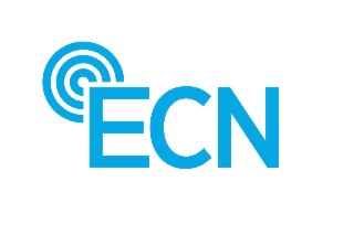 ECN