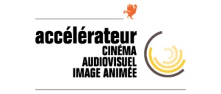 L'Accélérateur Cinéma, Audiovisuel, Image Animée