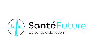 SANTE FUTURE