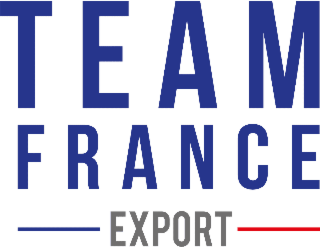 Team France Export en IDF