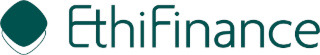 Ethifinance