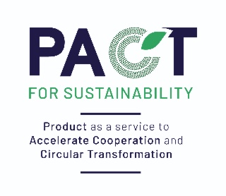 PACCT