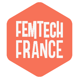 Femtech France
