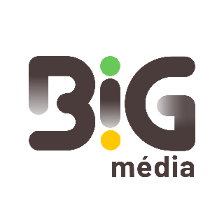 BIG MEDIA