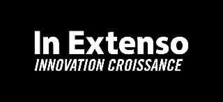 In Extenso Croissance