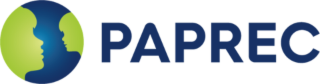 Paprec