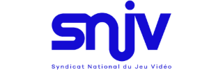 SNJV