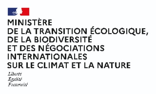 Ecolab - MINISTÈRE DE LA TRANSITION ÉCOLOGIQUE, DE LA BIODIVERSITÉ ET DES NÉGOCIATIONS INTERNATIONALES SUR LE CLIMAT ET LA NATURE