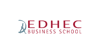 EDHEC