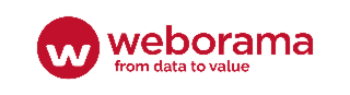 WEBORAMA
