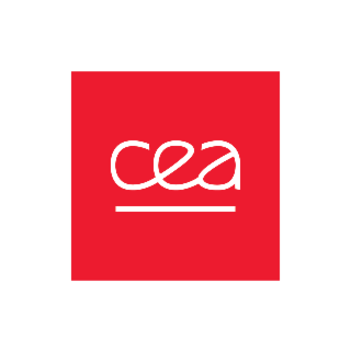 CEA