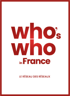 WHO' WHO