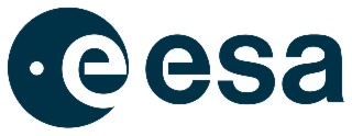 Agence spatiale européenne (ESA)