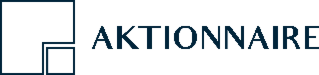 AKTIONNAIRE