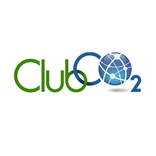 Club CO2