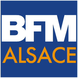 BFM ALSACE