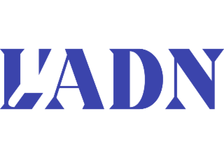 ADN 