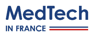 Medtech in France